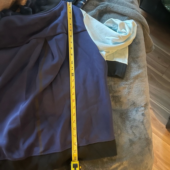 Jacket - Picture 8 of 8